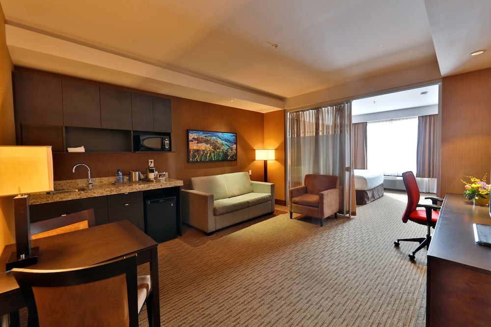 Radisson Hotel & Convention Center Edmonton 46/59