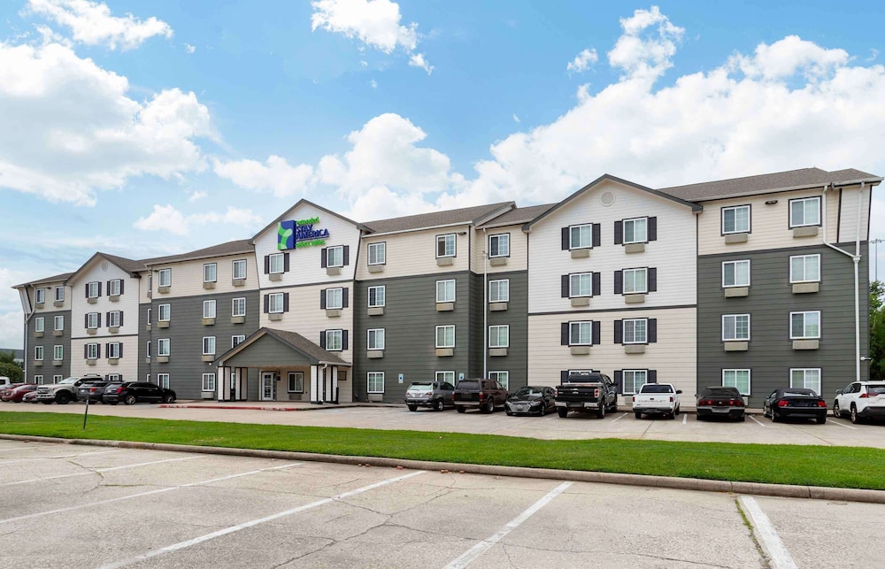 Value Place Beaumont Tx 38/43
