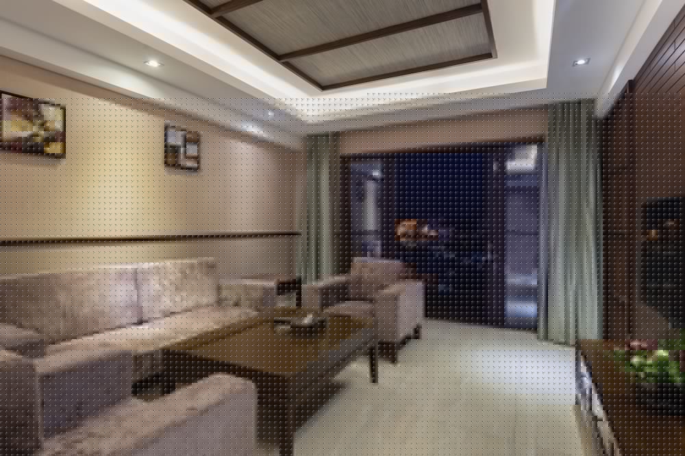 Grand Metropark Bay Hotel Sanya 41/66
