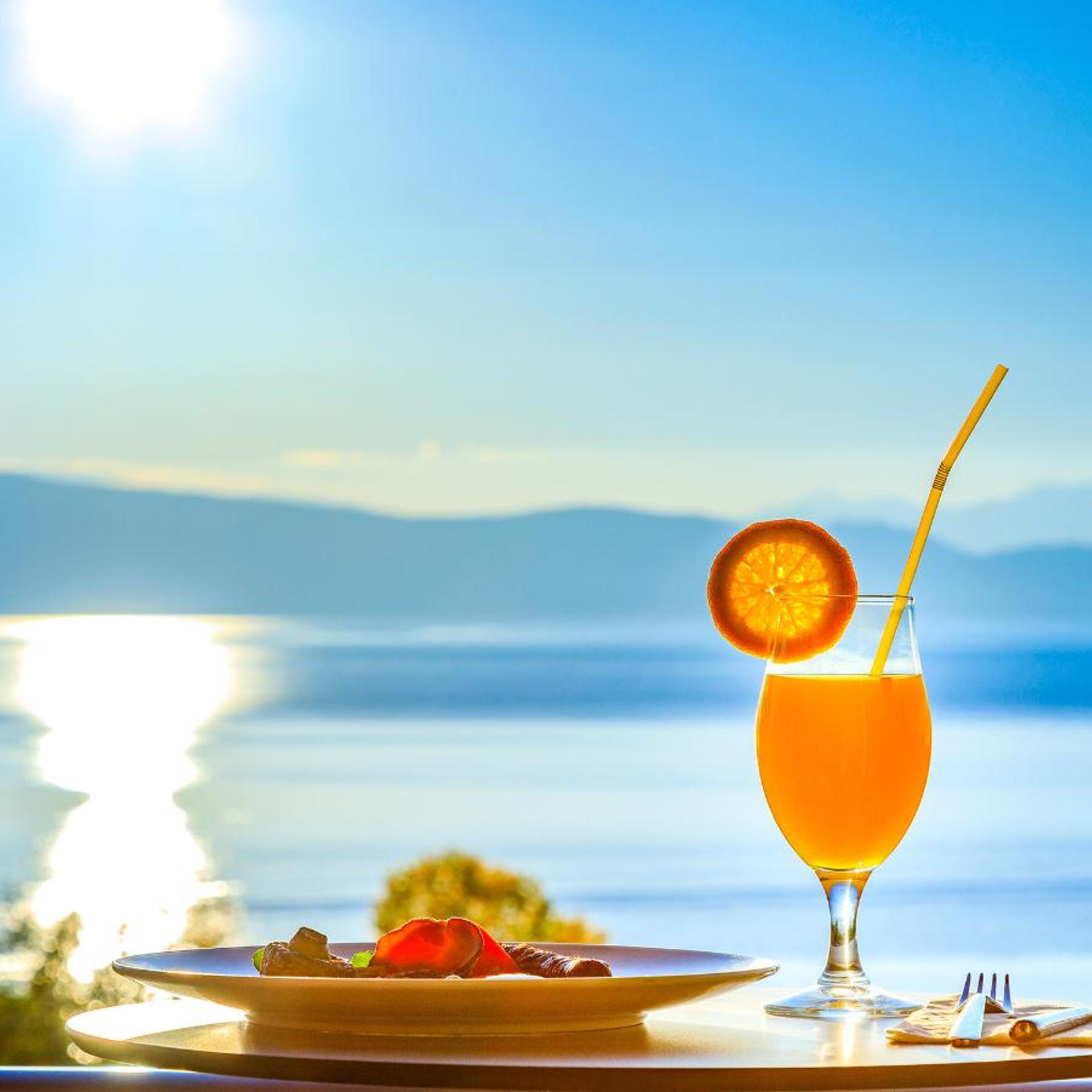 Laki Hotel & Spa 19/50