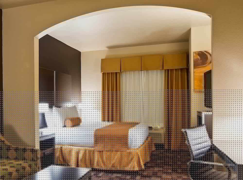Best Western Windsor Pointe Hotel & Suites-AT&T Center 14/28
