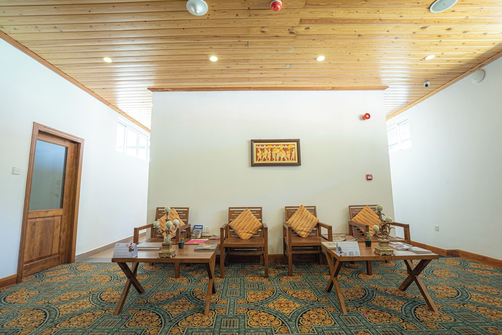 Araliya Green Hills 47/68