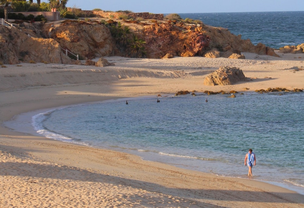 Punta Pescadero Paradise 27/30