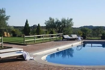 Hosteria de Guara 27/49
