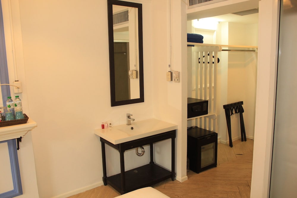 Kudos Boutique Hotel 32/32