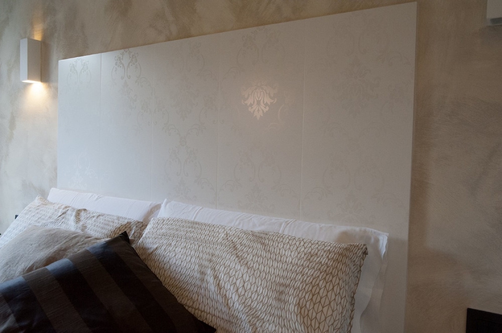 Da Vinci Relais 29/63