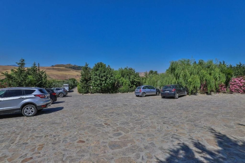 Agriturismo Al Lago Verde 32/48