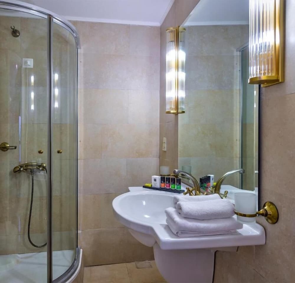 Rimondi Boutique Hotels 48/50