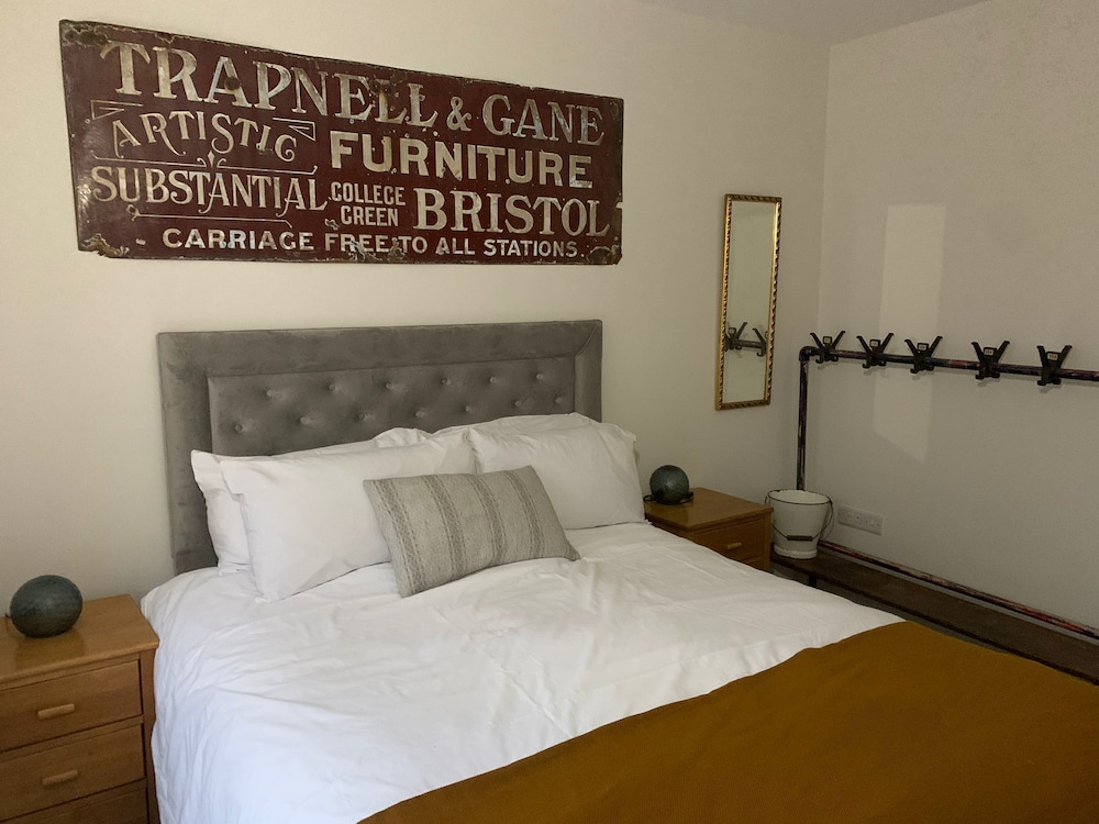 The Redan Inn 14/36