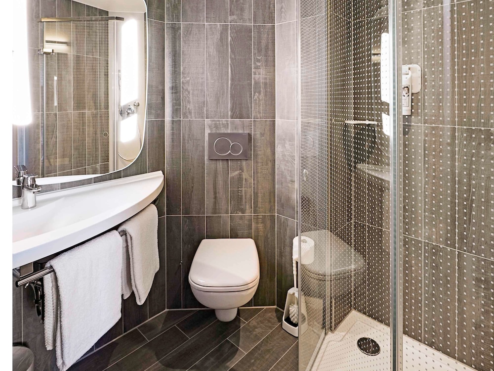 Ibis Baden Neuenhof 19/70