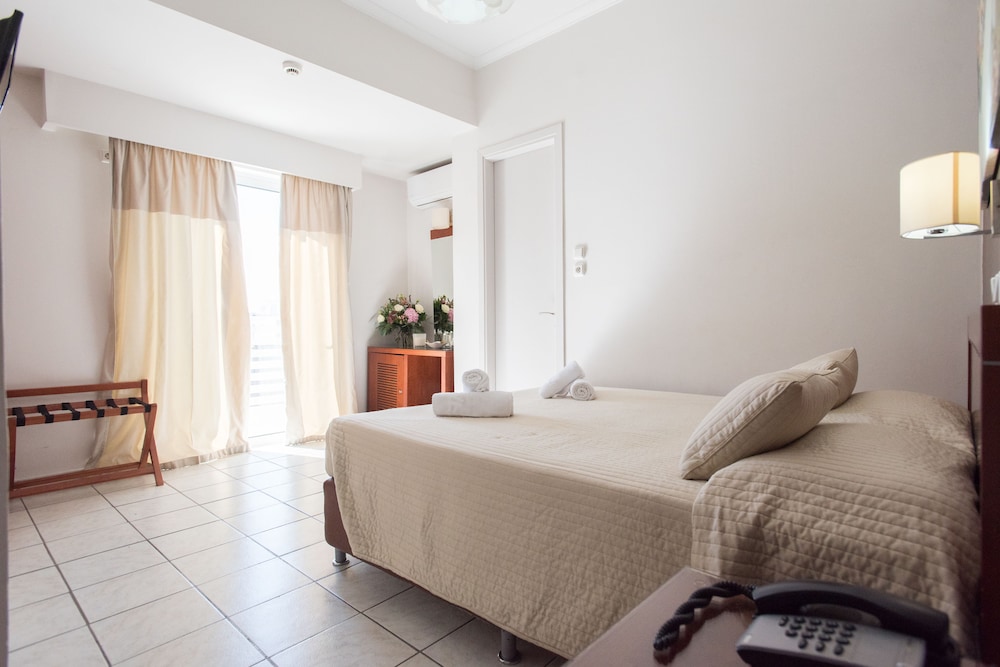 Epidavros Hotel 23/70