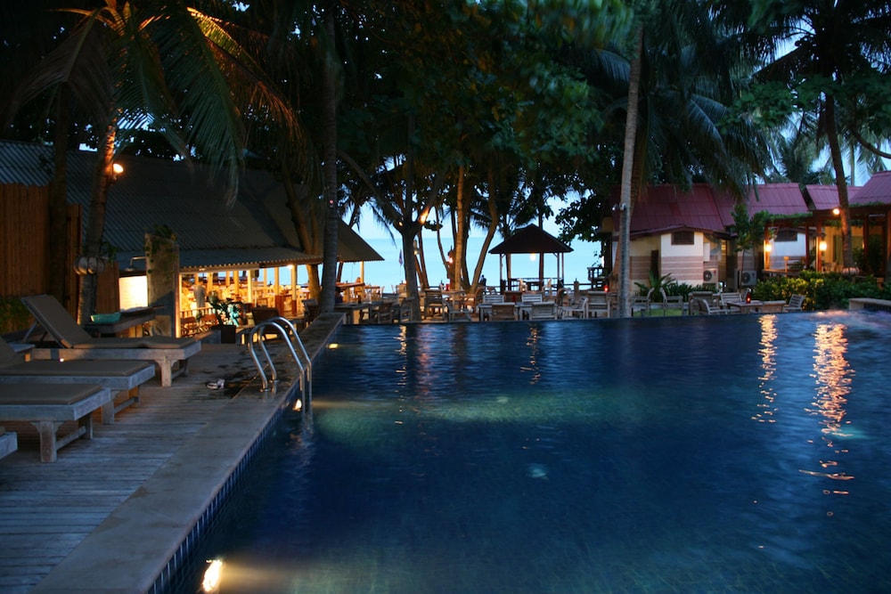 Palita Lodge 61/73