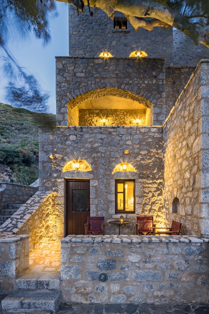 Porto Kale 25/49