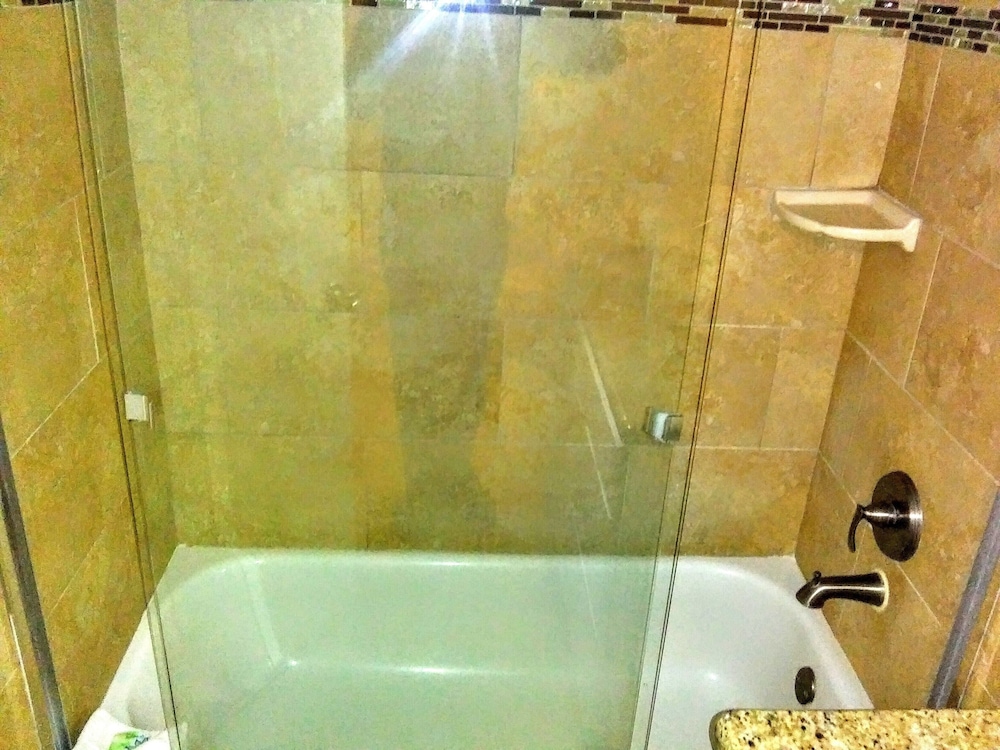 Lifetime of Vacations Resort 30/50