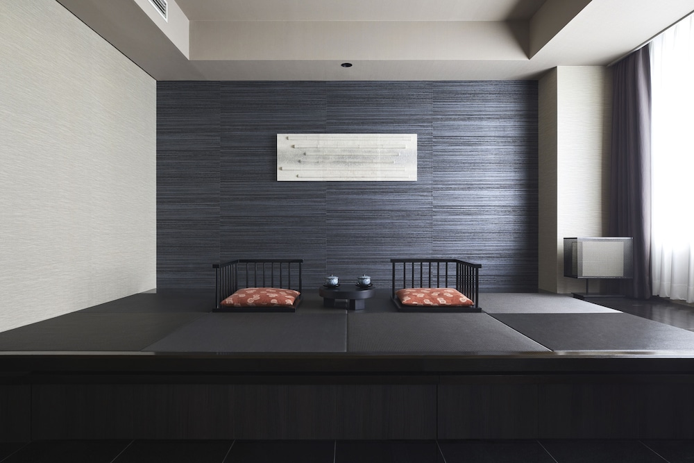 Hotel Mystays Premier Narita 27/34