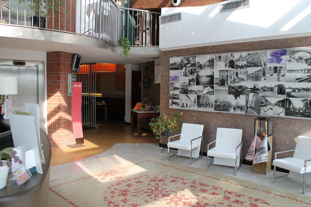 Cascina Scova Resort 6/50