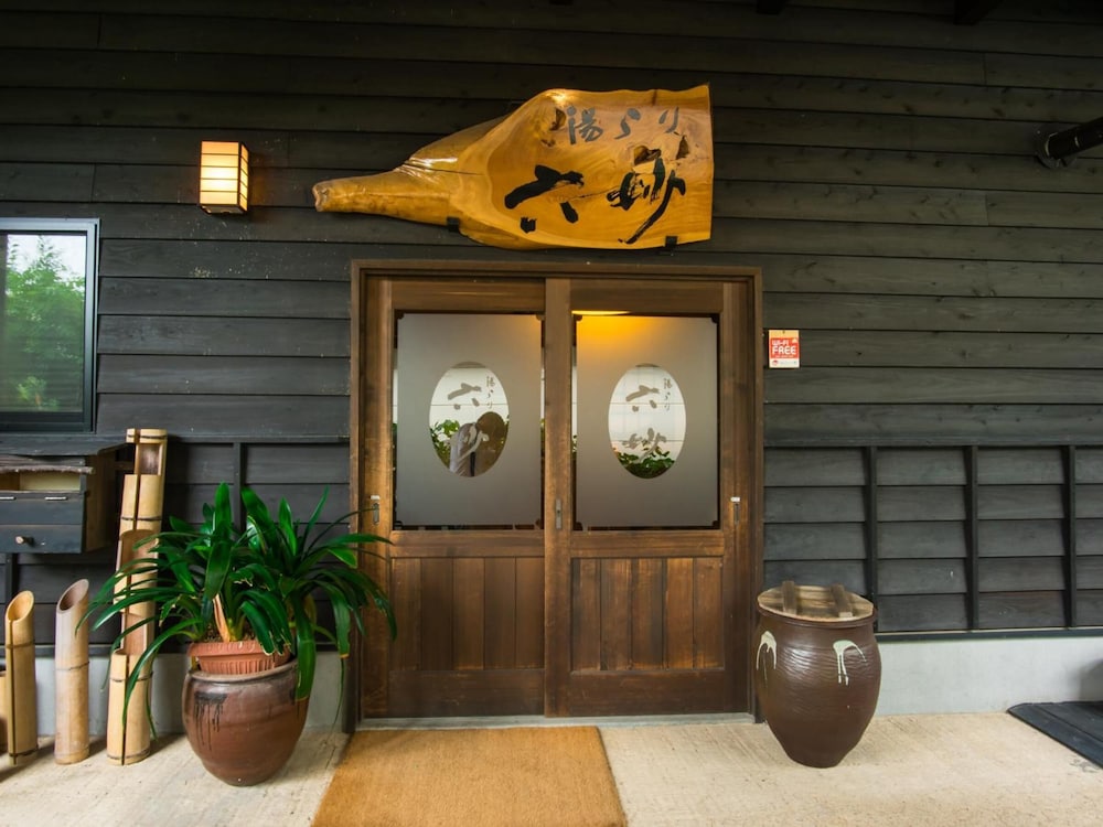 Yurari Rokumyo photo4