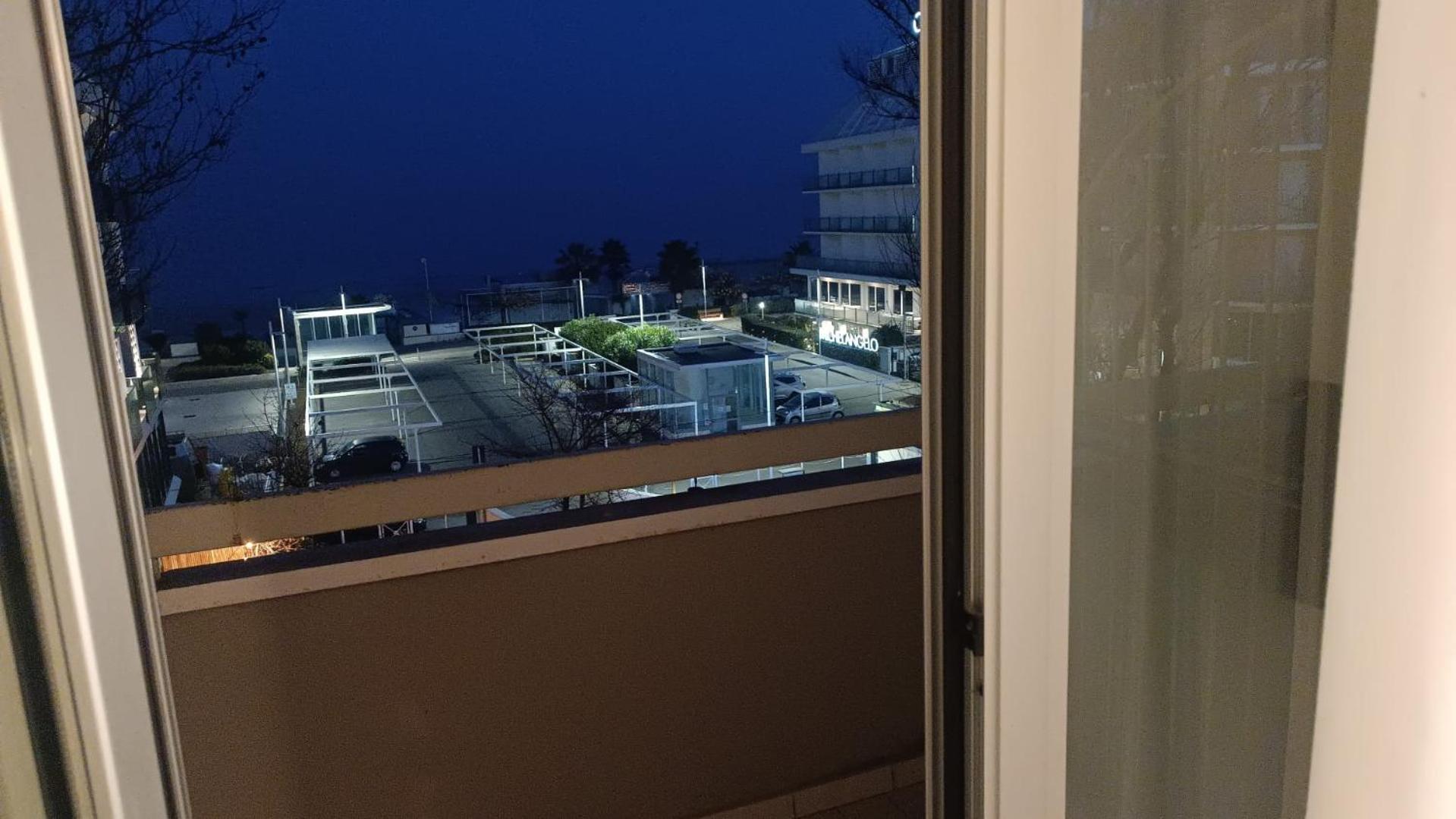 Hotel Le Terrazze 26/50