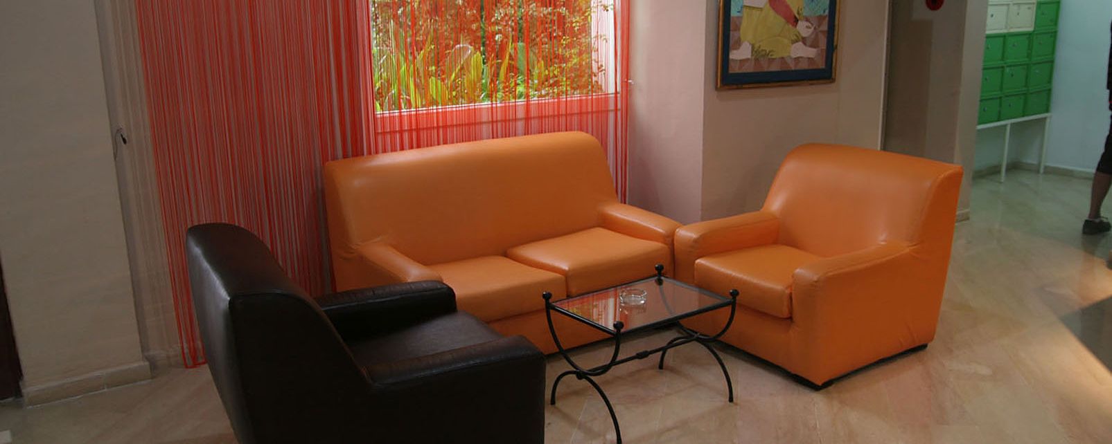 Le Zenith Hotel 14/42