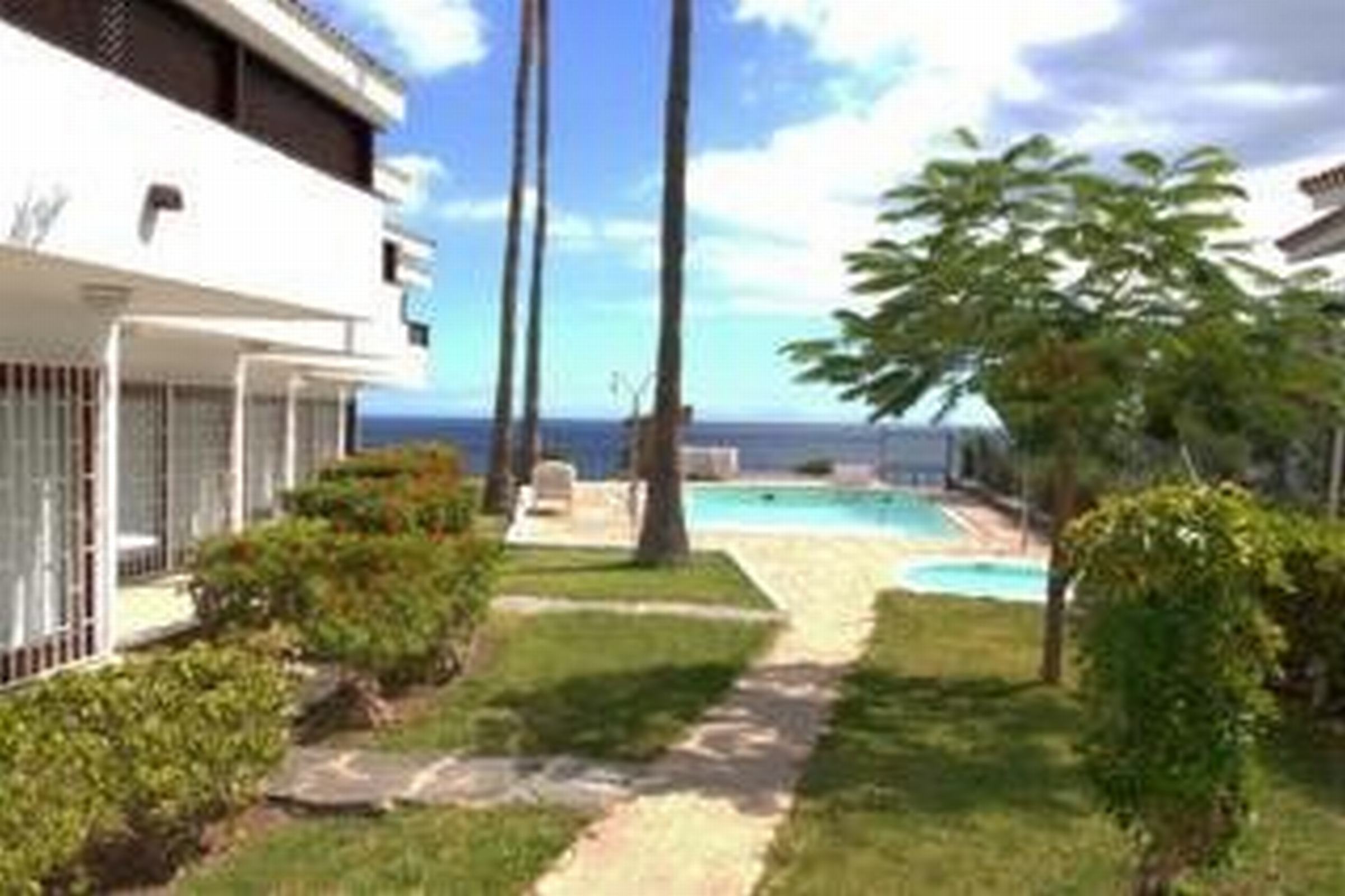 Alsol Los Caribes I 13/17