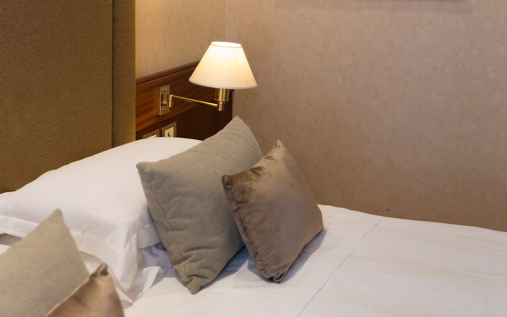 Lungomare Hotel 20/50