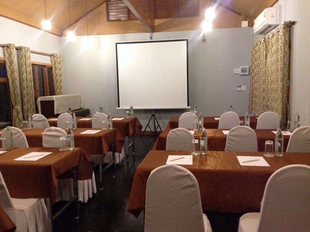 Ardea Resort Pool Villa 41/49