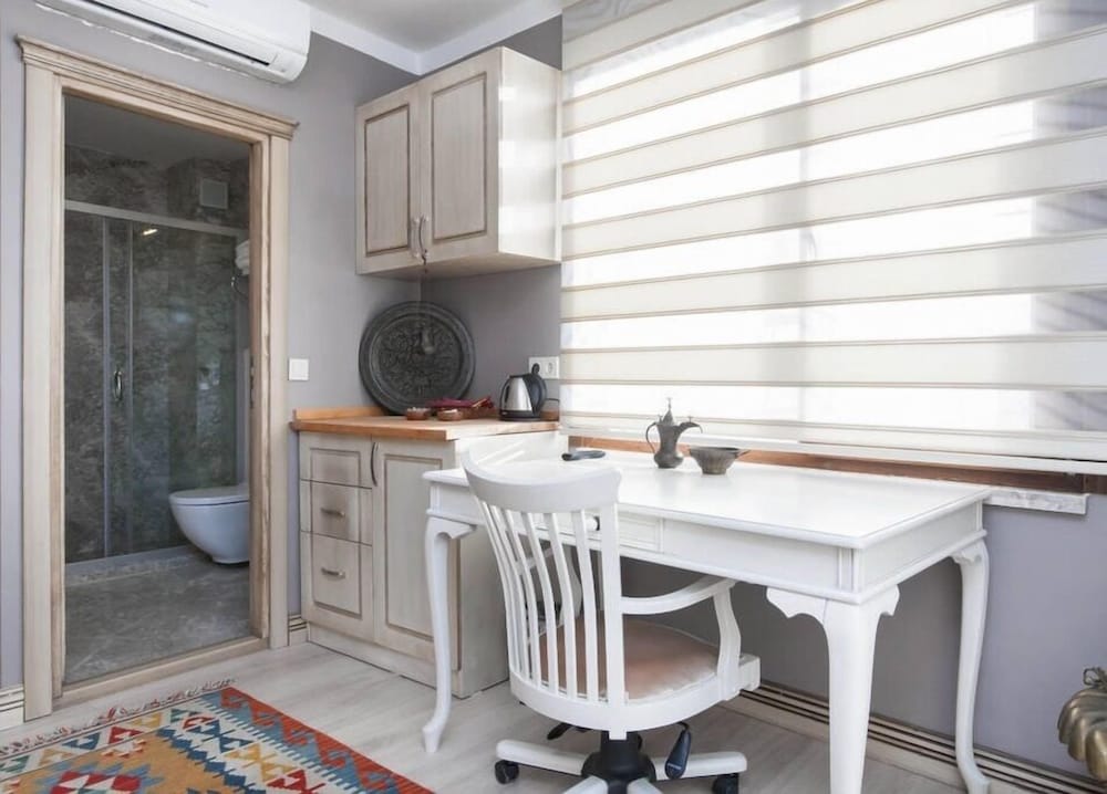 Galatolia Suites 43/50