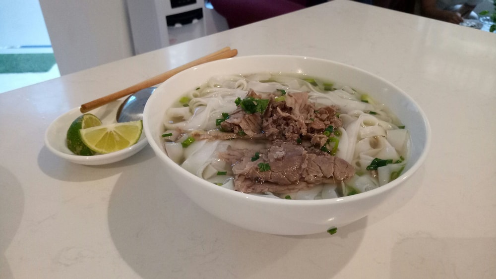 Dinh Ami Hanoi Hotel photo5