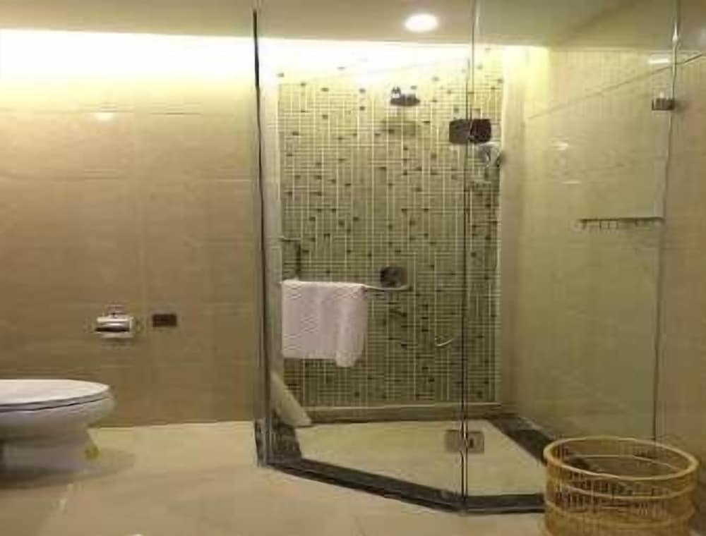 Ramada by Wyndham Huize 25/25