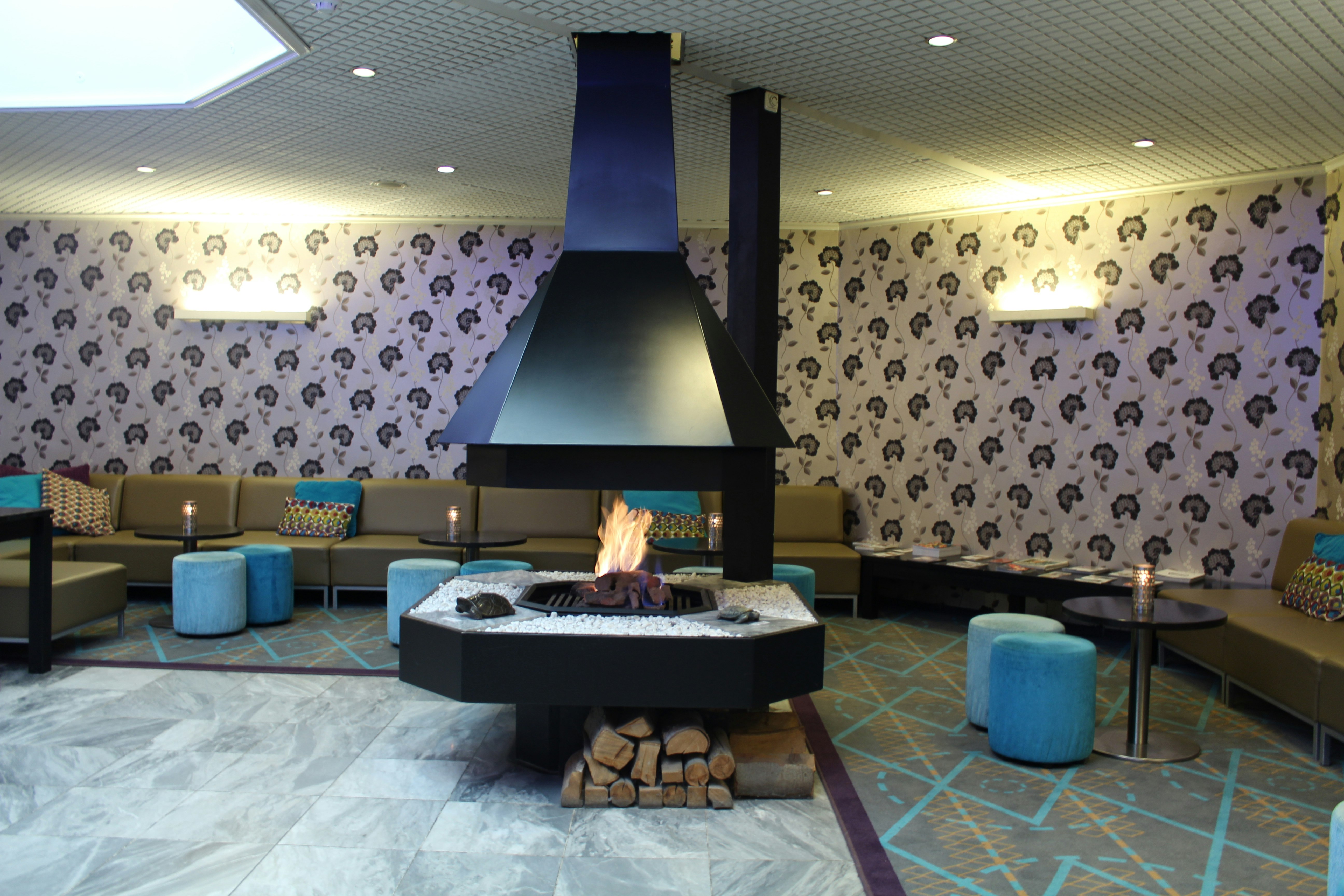 Fletcher Resort-Hotel Zutphen 24/41