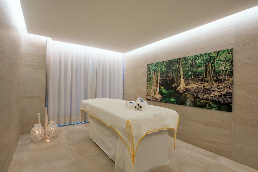 Iberostar Selection Santa Eulalia Ibiza - Adults Only 44/77