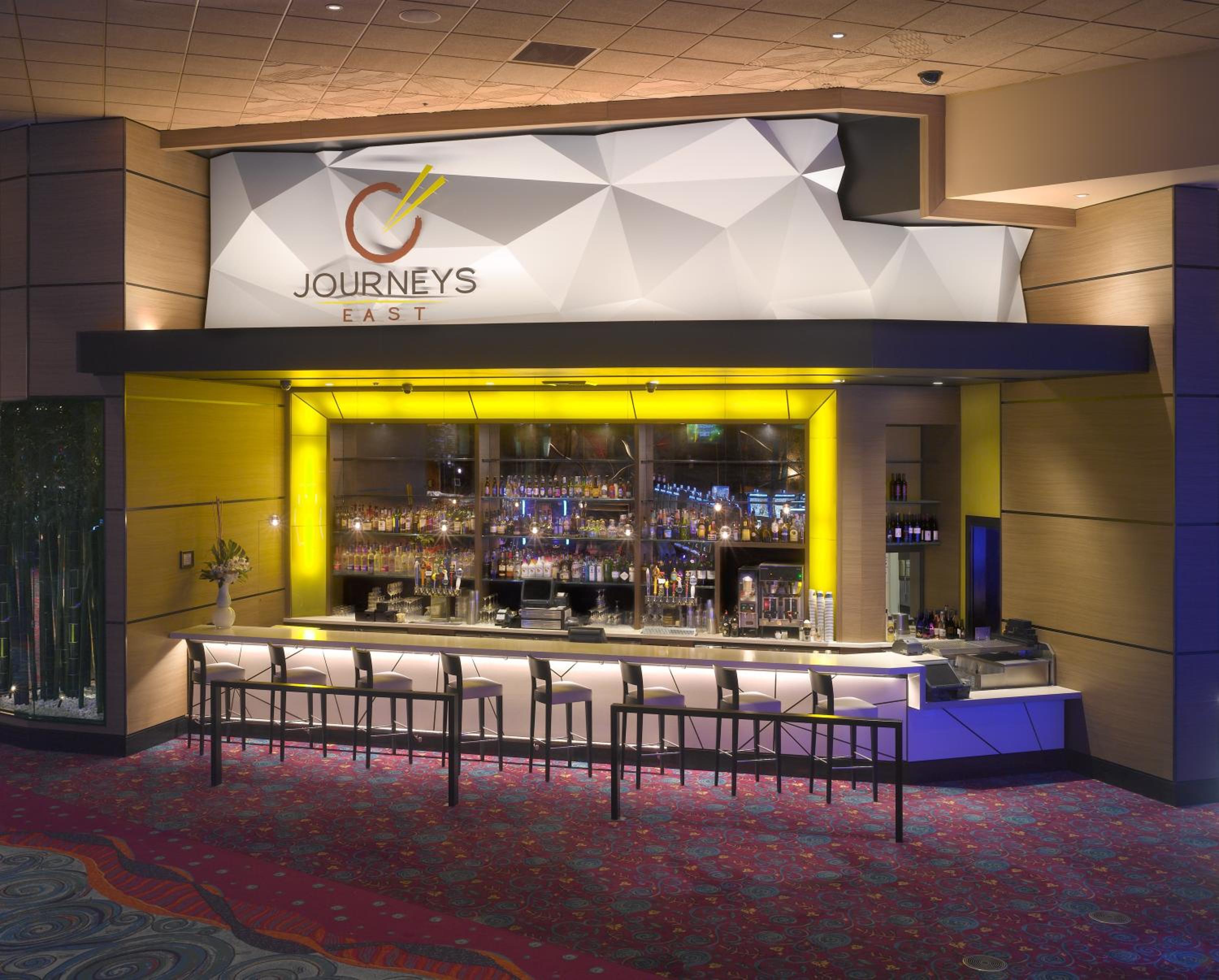 Tulalip Resort Casino 30/32