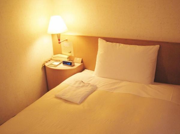 Urban Hotel Twins Chofu 20/29