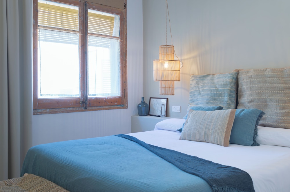 Hotel Can Tonet - Adults Only 25/60