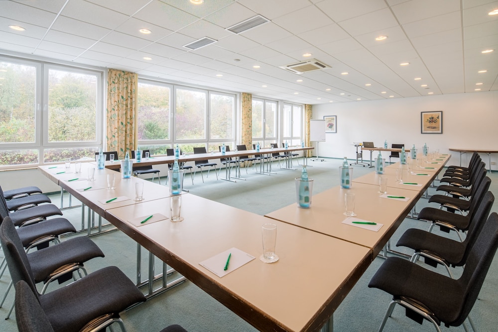 Waldhotel Schaferberg 54/65