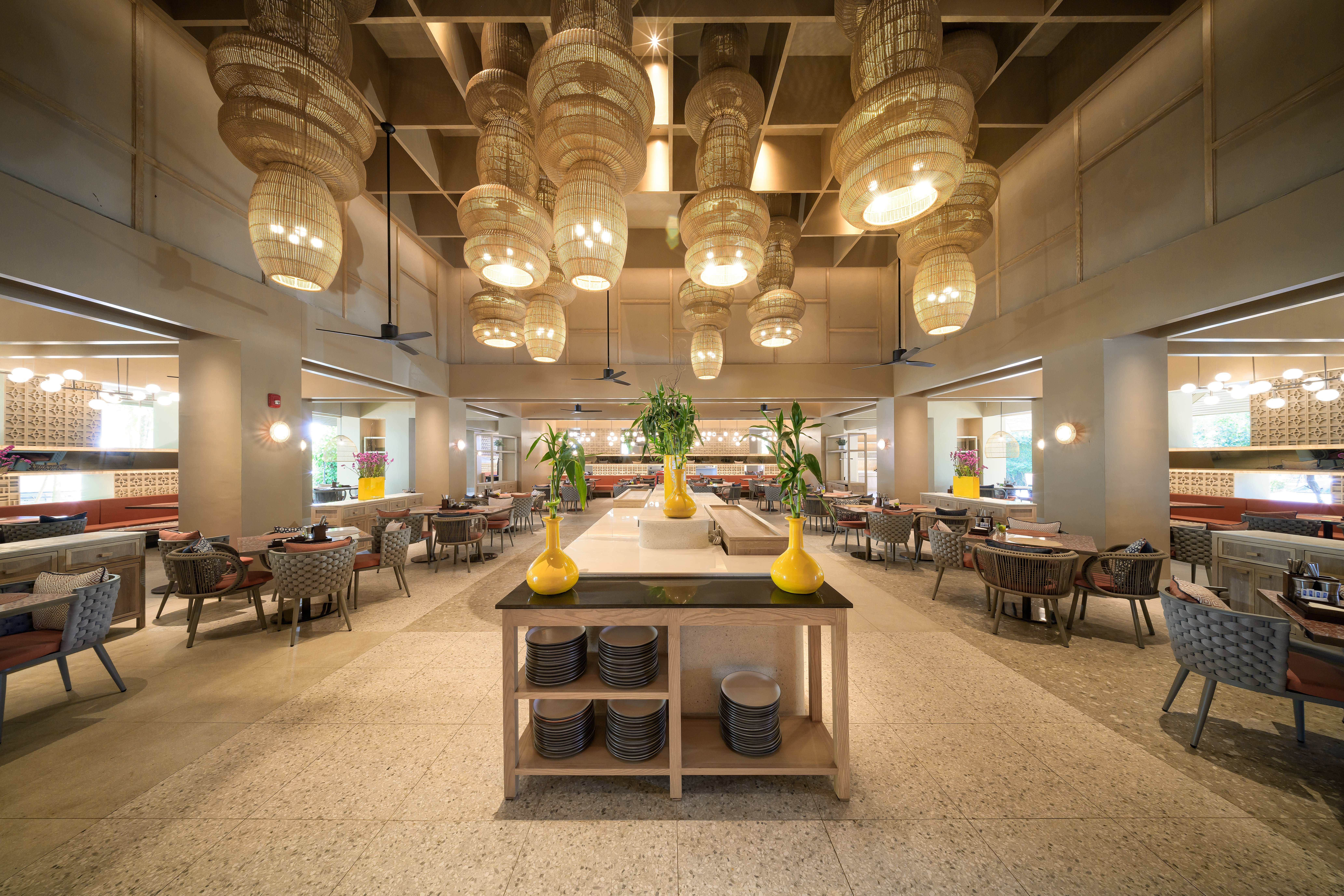 Centara Karon Resort Phuket 67/85
