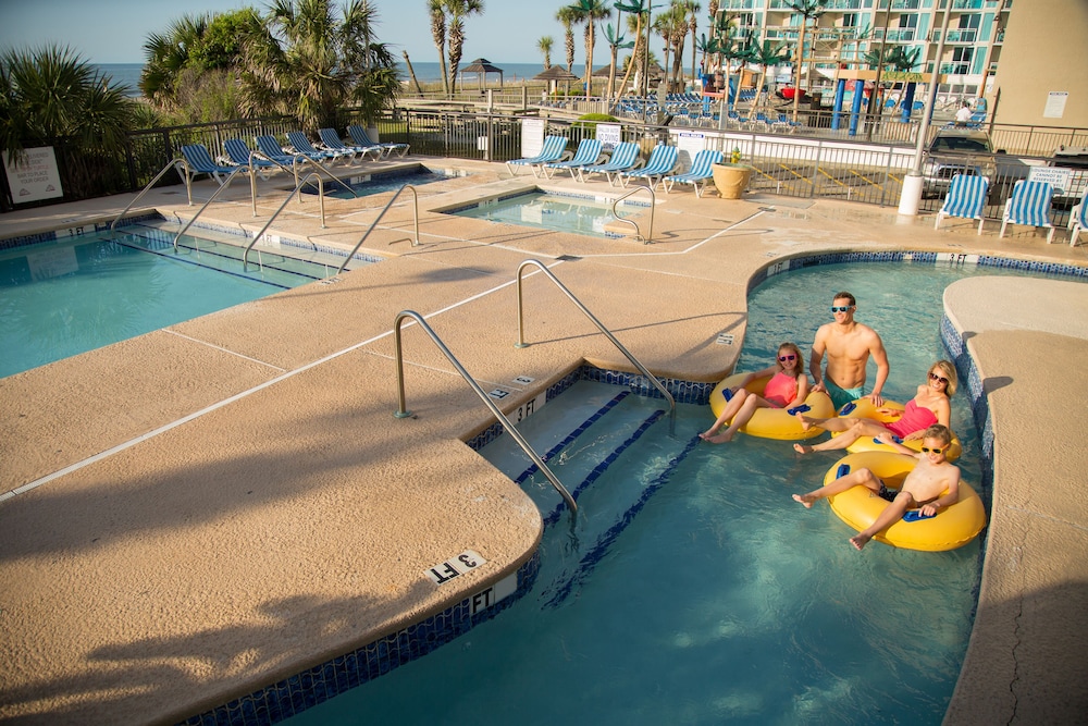 Ocean Inn 37/51