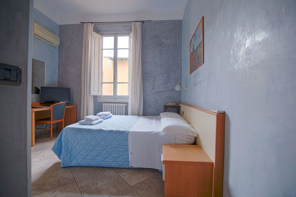 Hotel Angelica 40/73