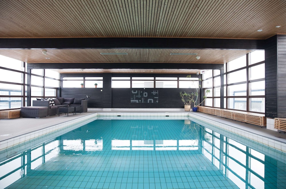 Scandic Espoo 17/49