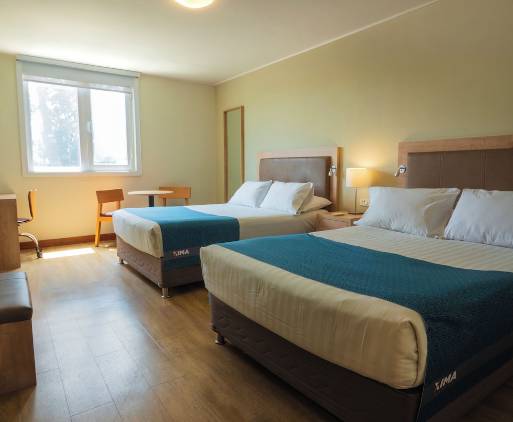 STANDARD, TWIN BEDS