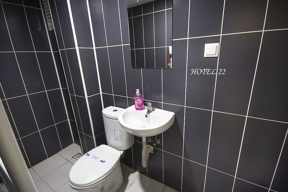 Otel 22 Edirne 35/37