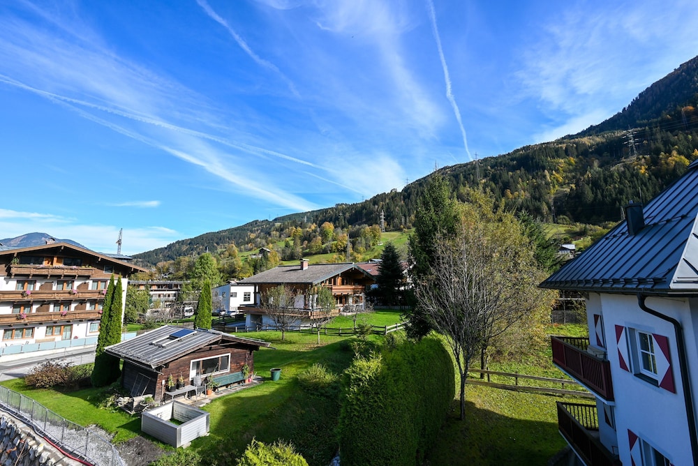 Kitz Residenz Kaprun by Alpin Rentals 45/52