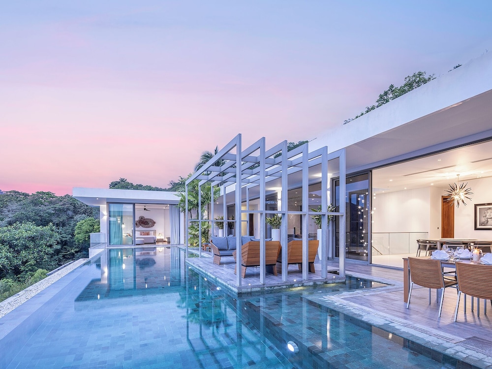 Malaiwana Residences-An Elite Haven 35/60