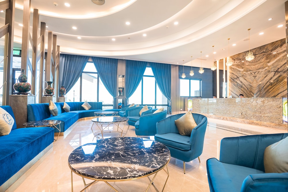 Grand Hotel Lili 23/39