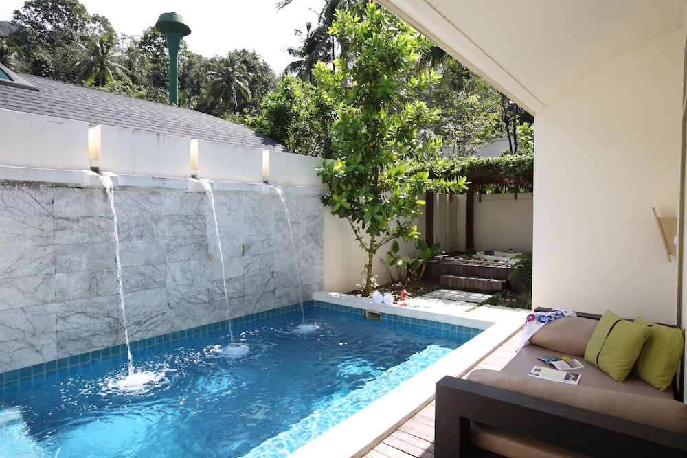 Mercure Koh Chang Hideaway 18/45