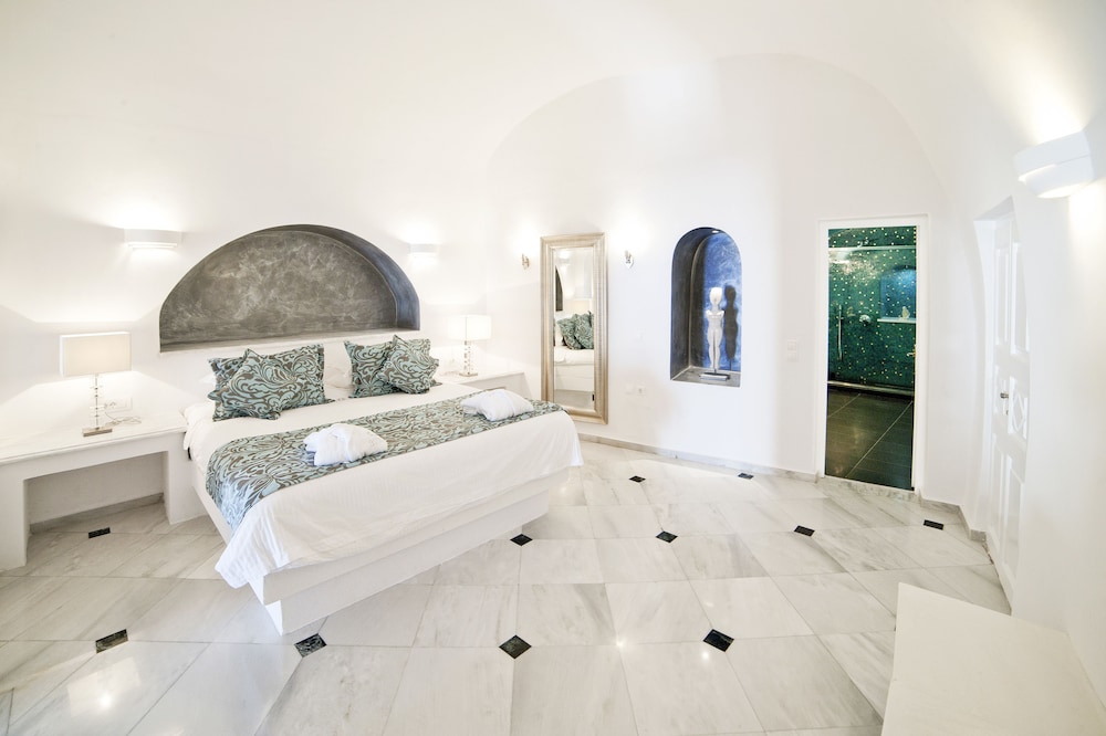 Anteliz Suites 25/74