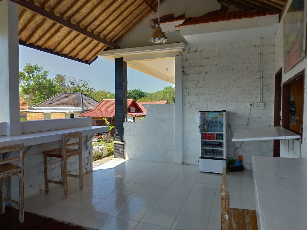 The Pande Hill Homestay 7/50
