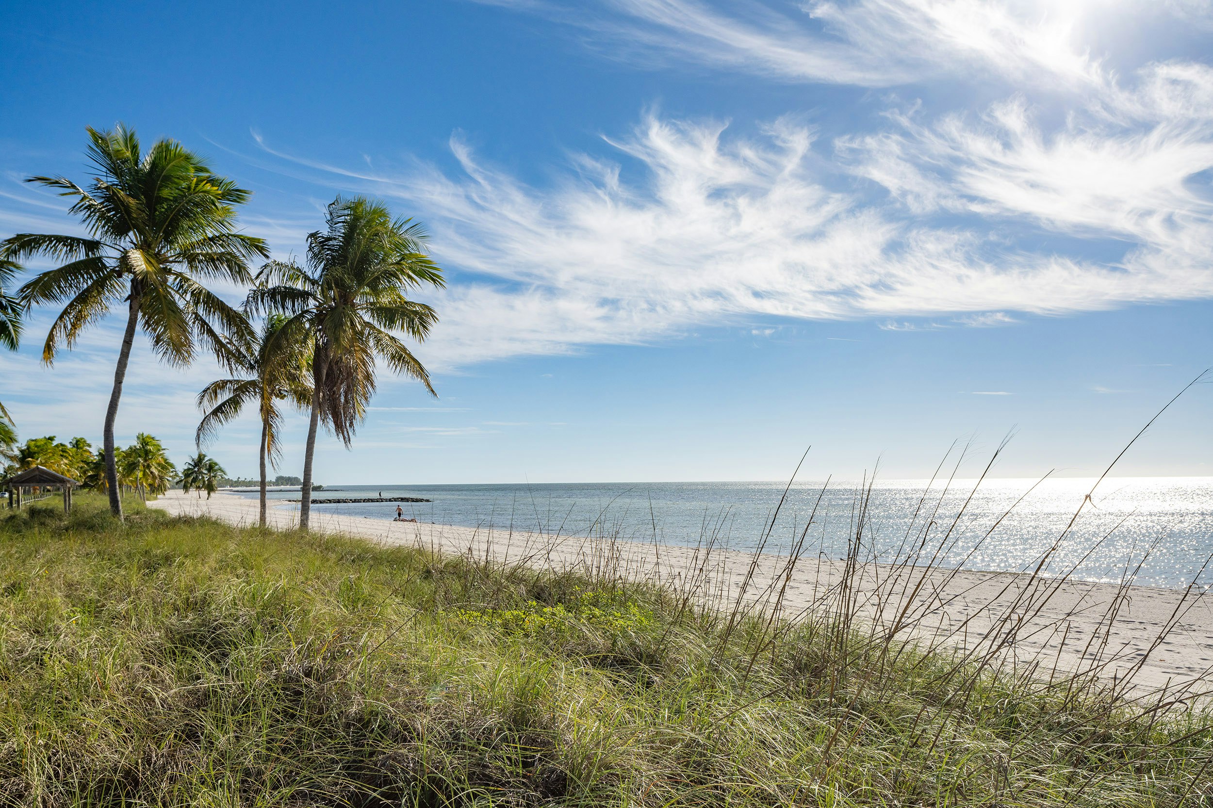 Margaritaville Beach House Key West 25/35
