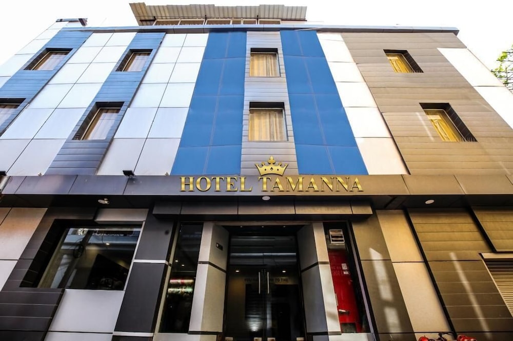 Hotel Tamanna - 50 Meter from Golden Temple 3/50