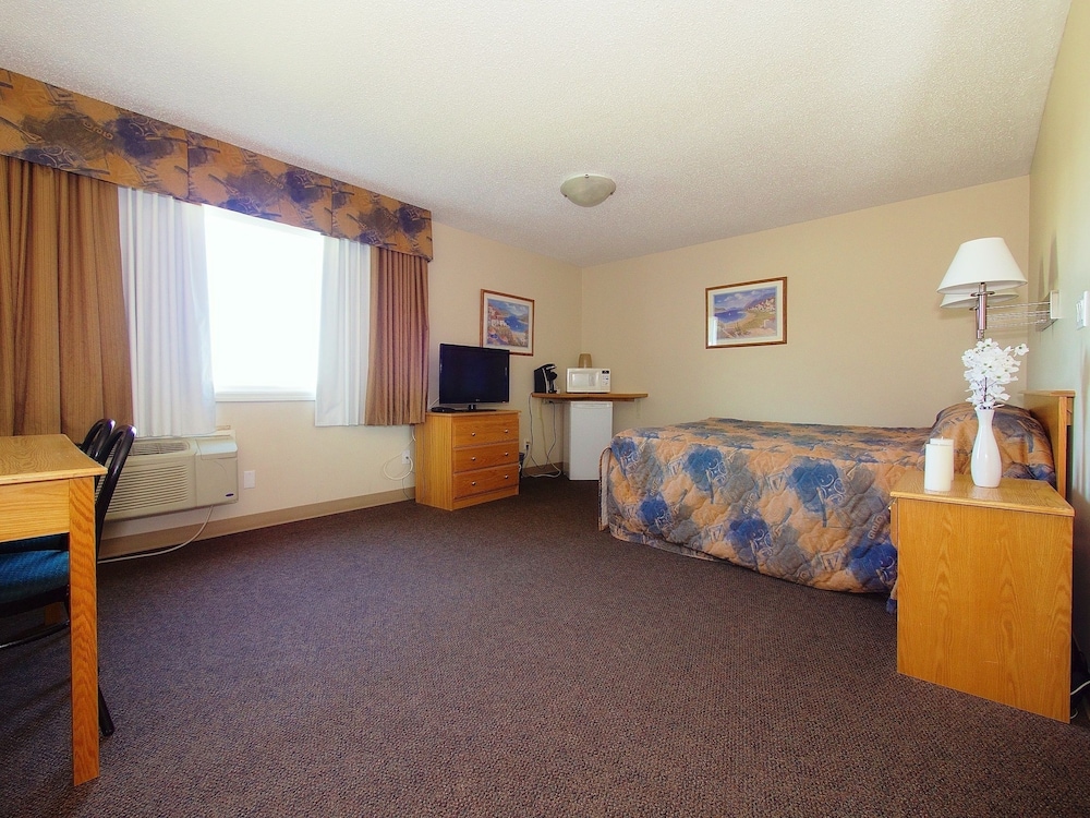 Bcminns - Drayton Valley 23/47